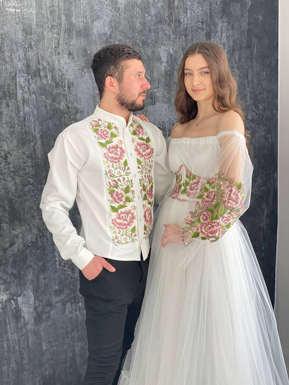 photo_2023-03-28_16-56-47