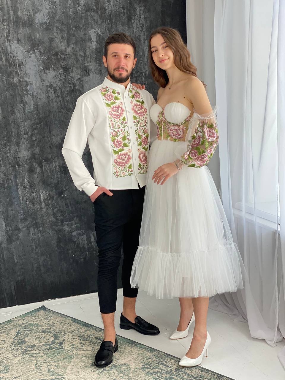 photo_2023-03-28_17-16-24