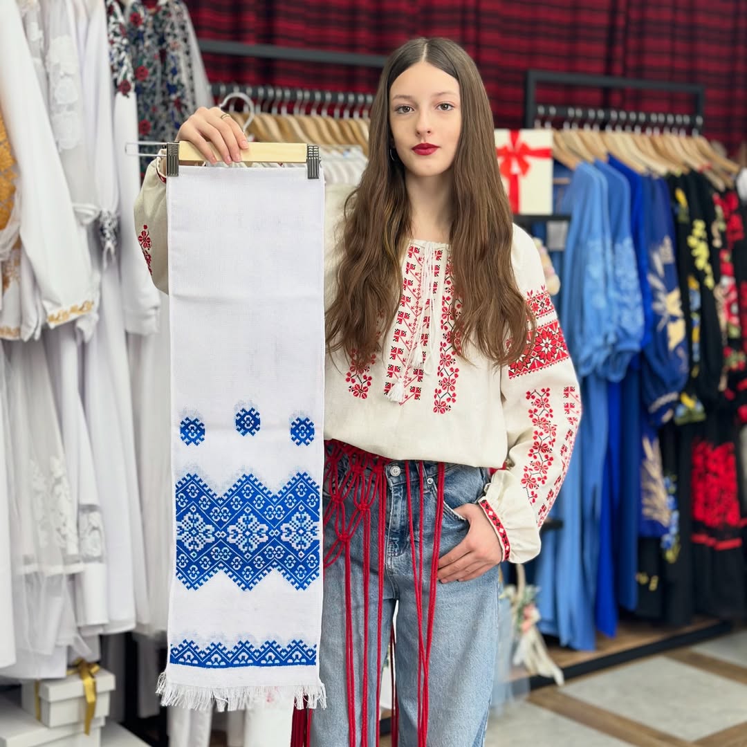 379579c0-cabf-4663-b57b-6e8e23b6b193