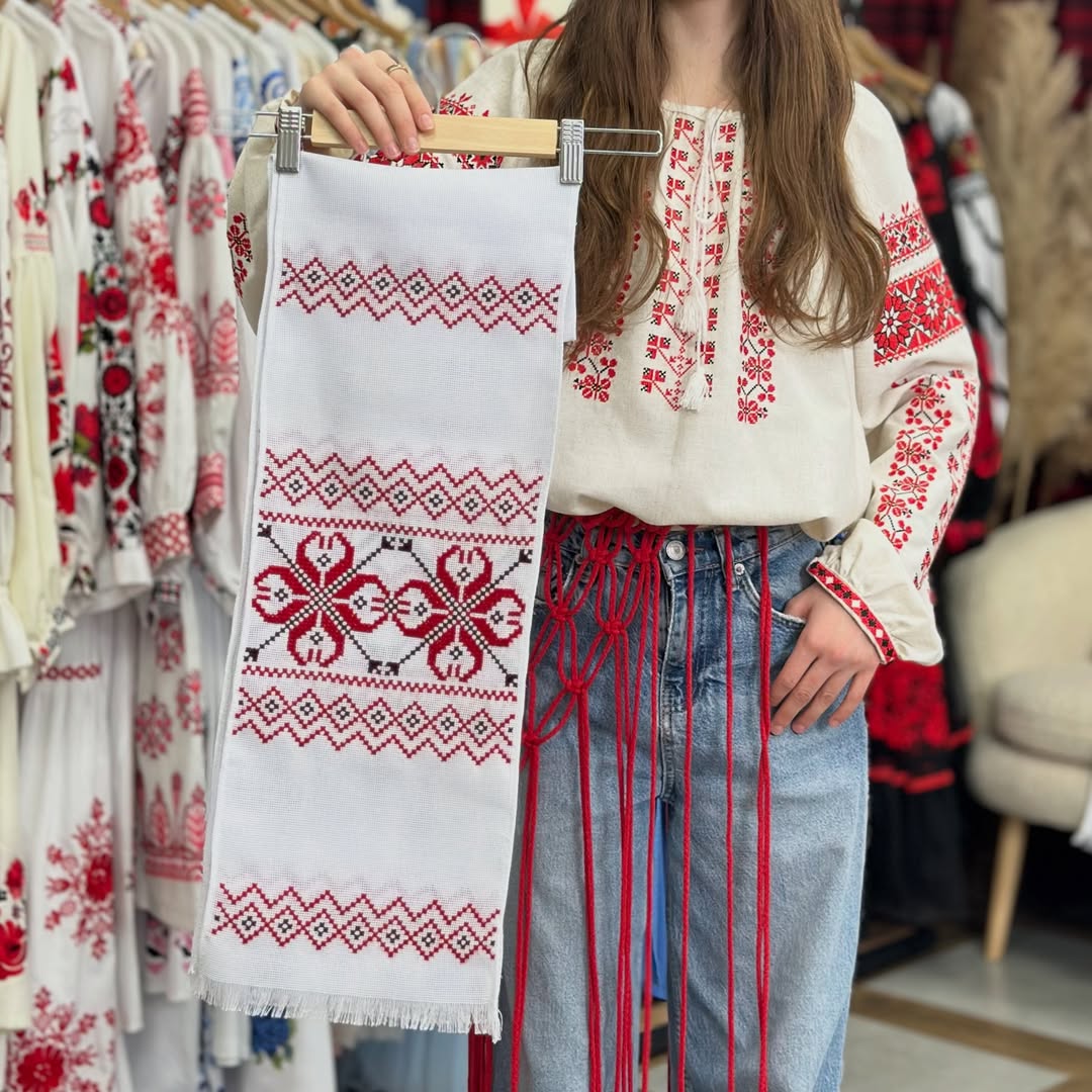 4353711f-6ad1-4c05-86c5-717b300e9efb