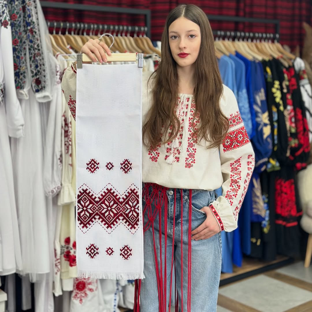 dd945cbd-cdd8-4d24-98d6-ce74658322a0