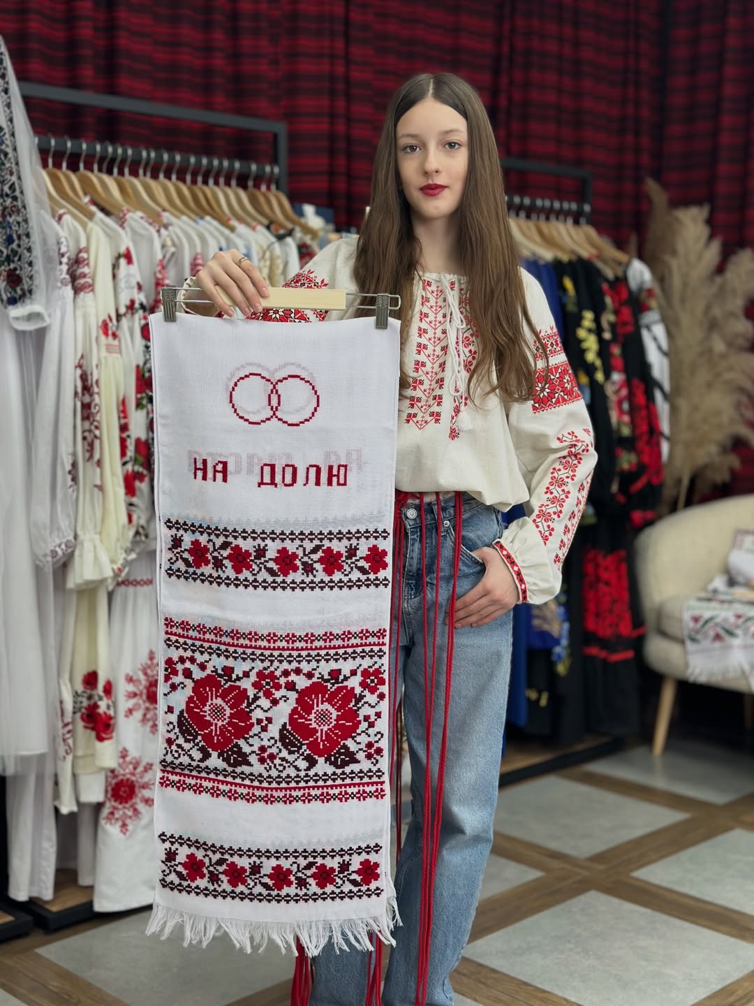 e95a68ef-d47c-4609-855b-8c7c5d31e7ad