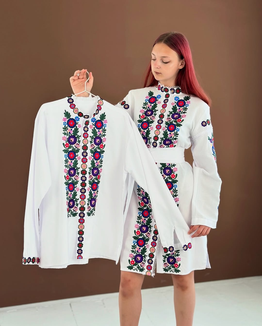 4ca1dade-9e17-4162-86d5-e74b18a17ad8