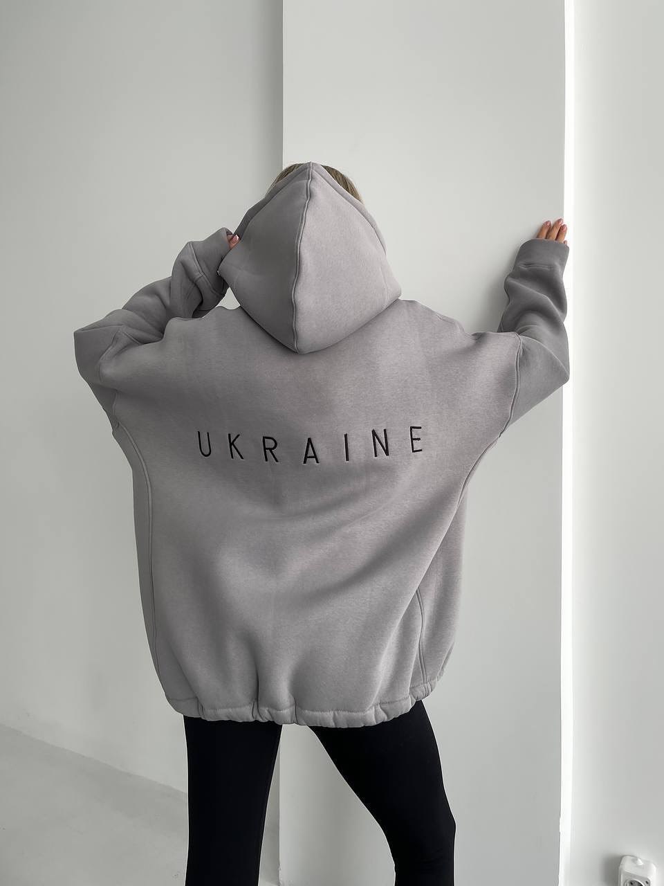 cc89076f-d841-418d-925f-7f7be6c95efa