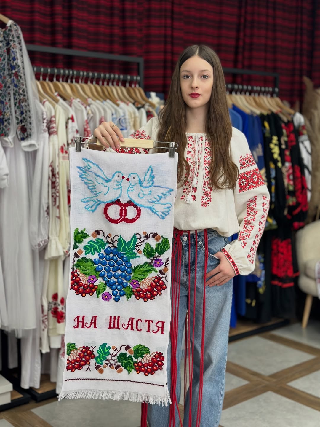 0bbbbb61-4f8f-4ade-a15f-423a6d5952d9