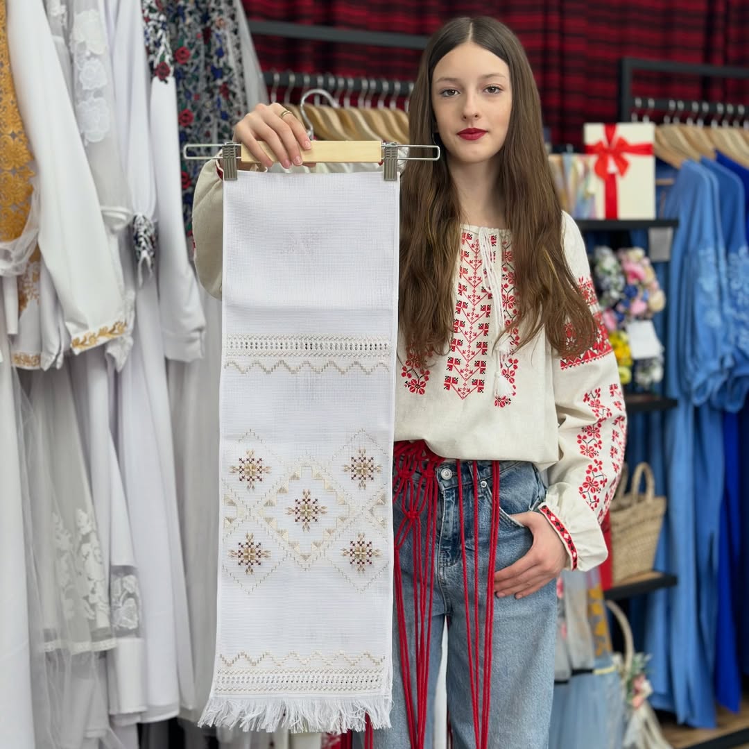 abe63f6e-9dd5-4635-a6d2-e2d7df359d14