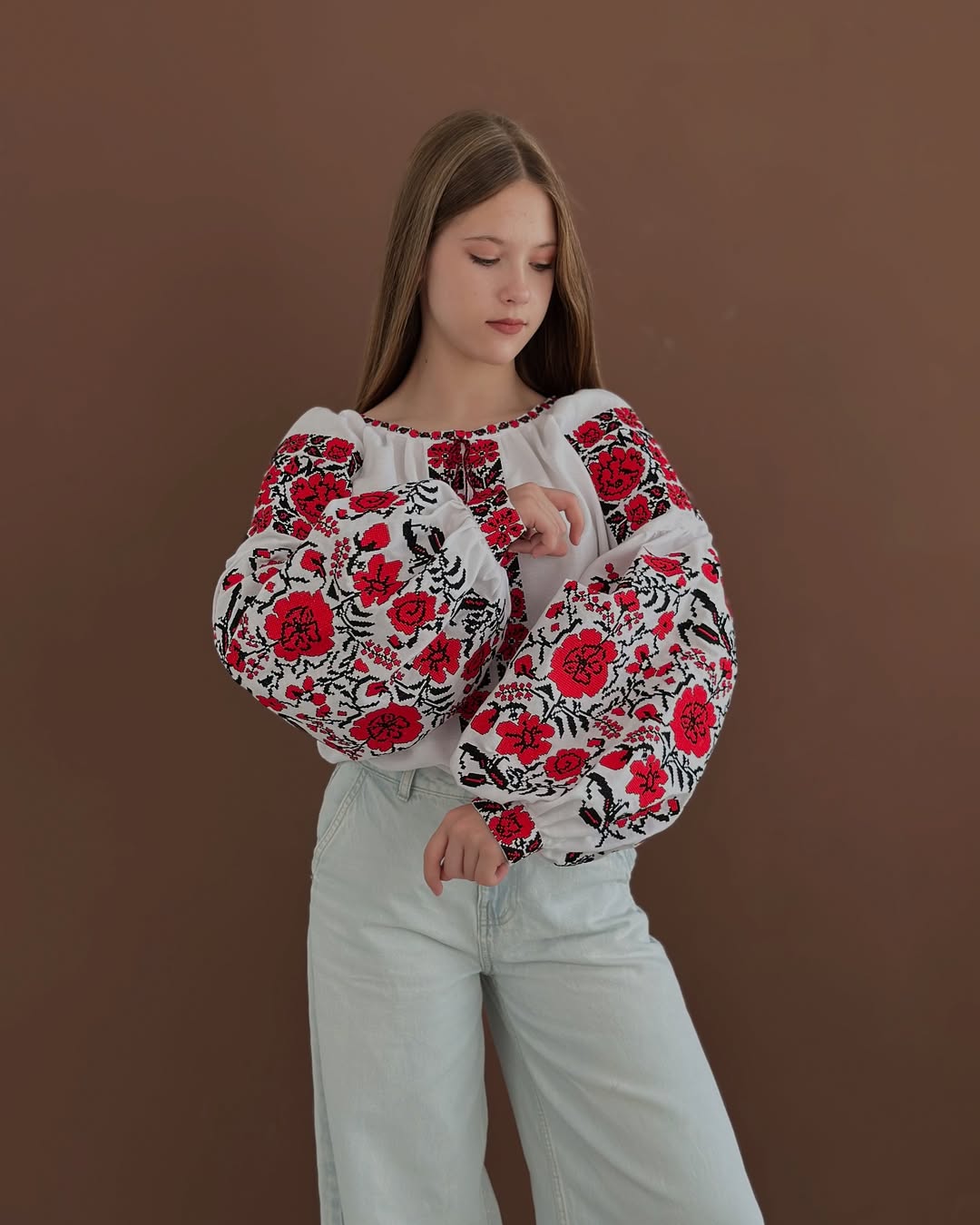 18983f32-5ccf-48bb-97c5-0ef3d6ce14a4