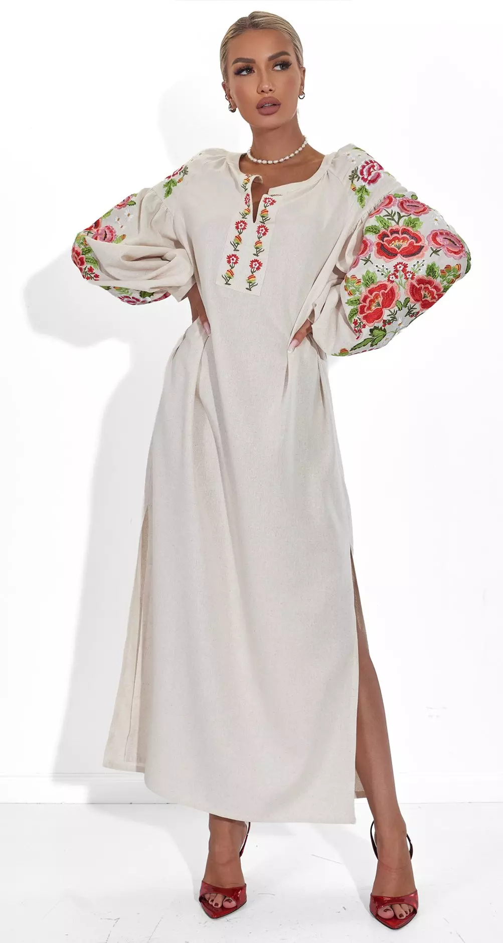 1a08808028e8f3a0142b290947bf47c3