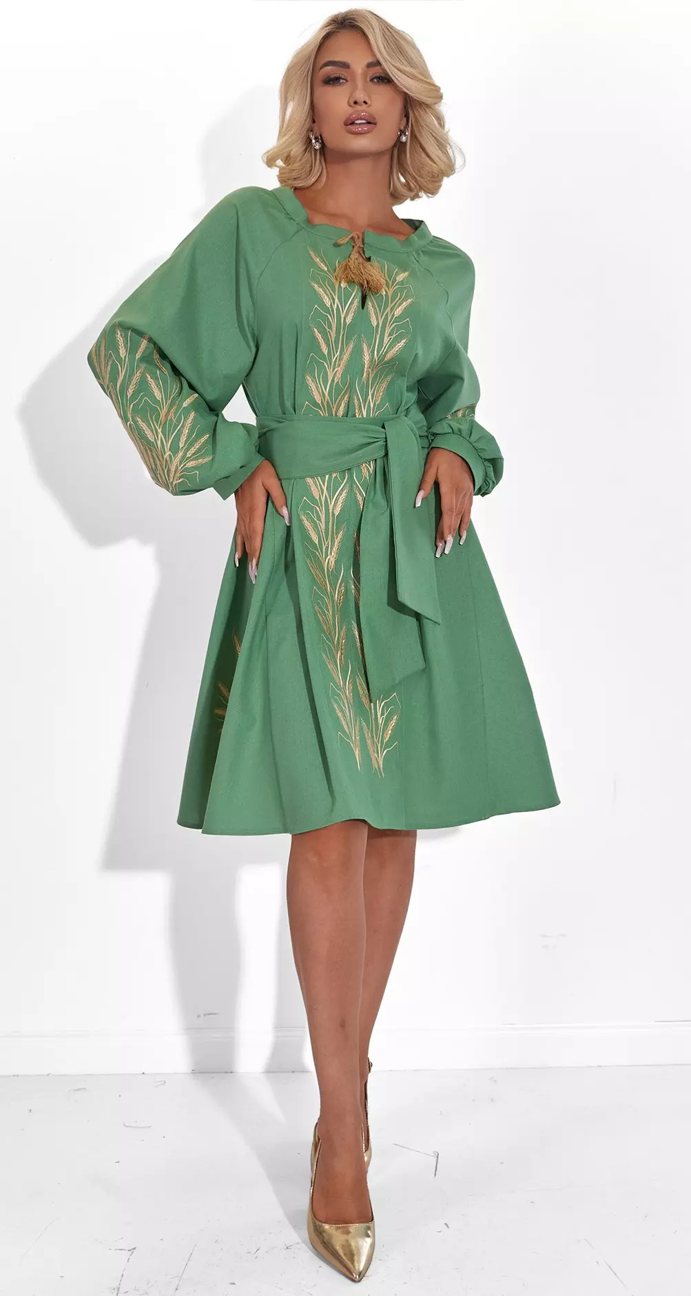 6544ac0f3f7fefaa56436bdb0c53b700