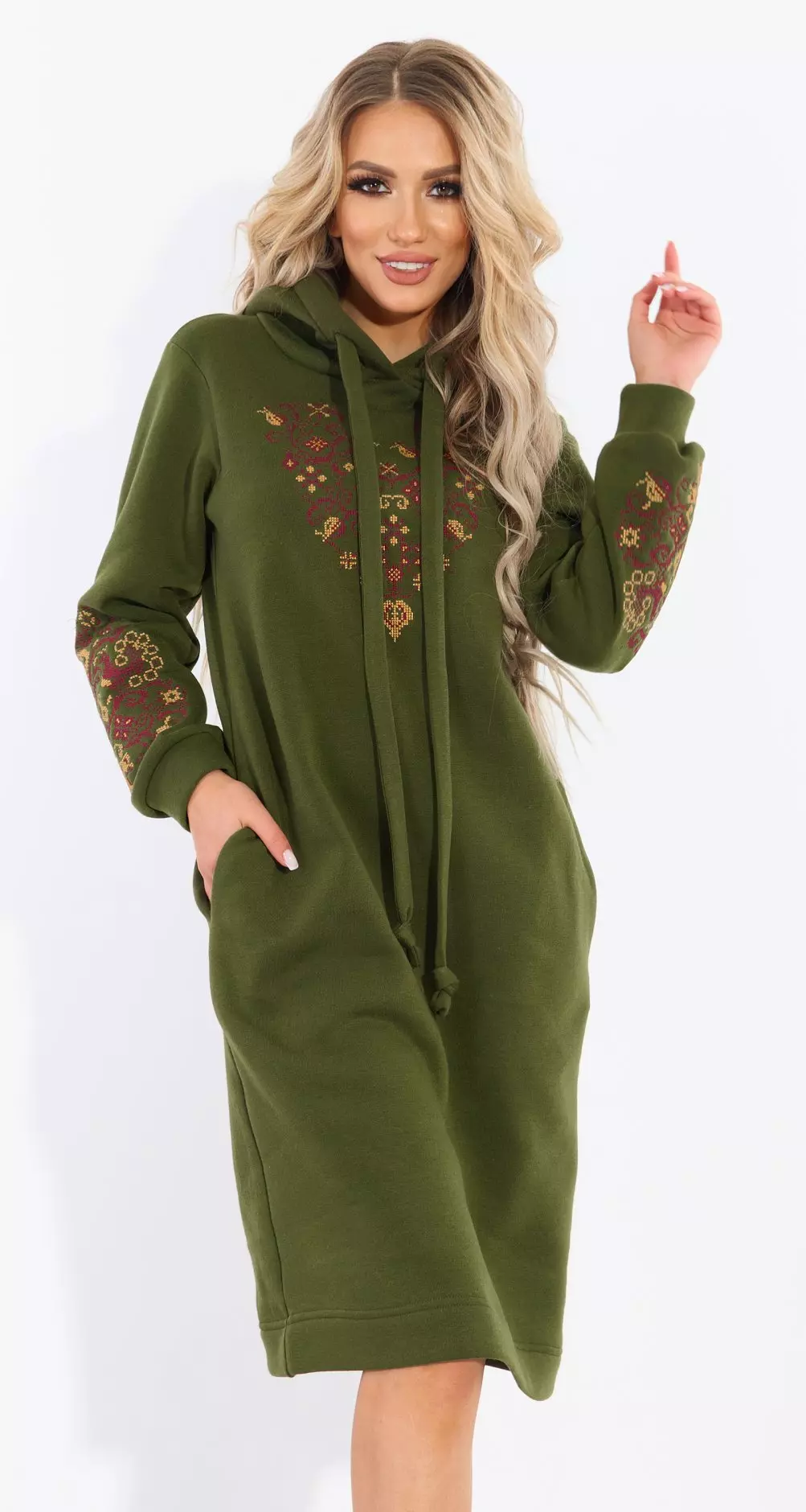 6f55a3557f1816af2c605a18895fdccd