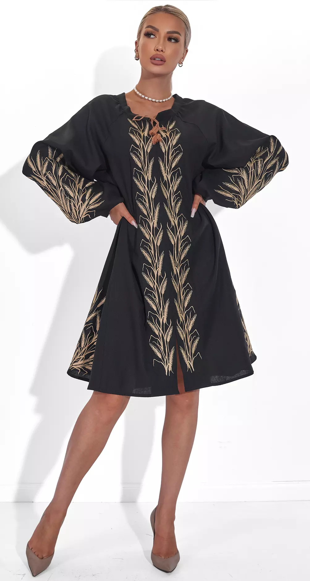 8241bbb0fbeb244ce63d74acf72a3967