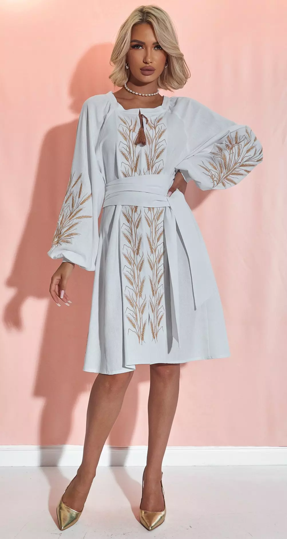 84a99feea4fcf994668aa18153ff6c65