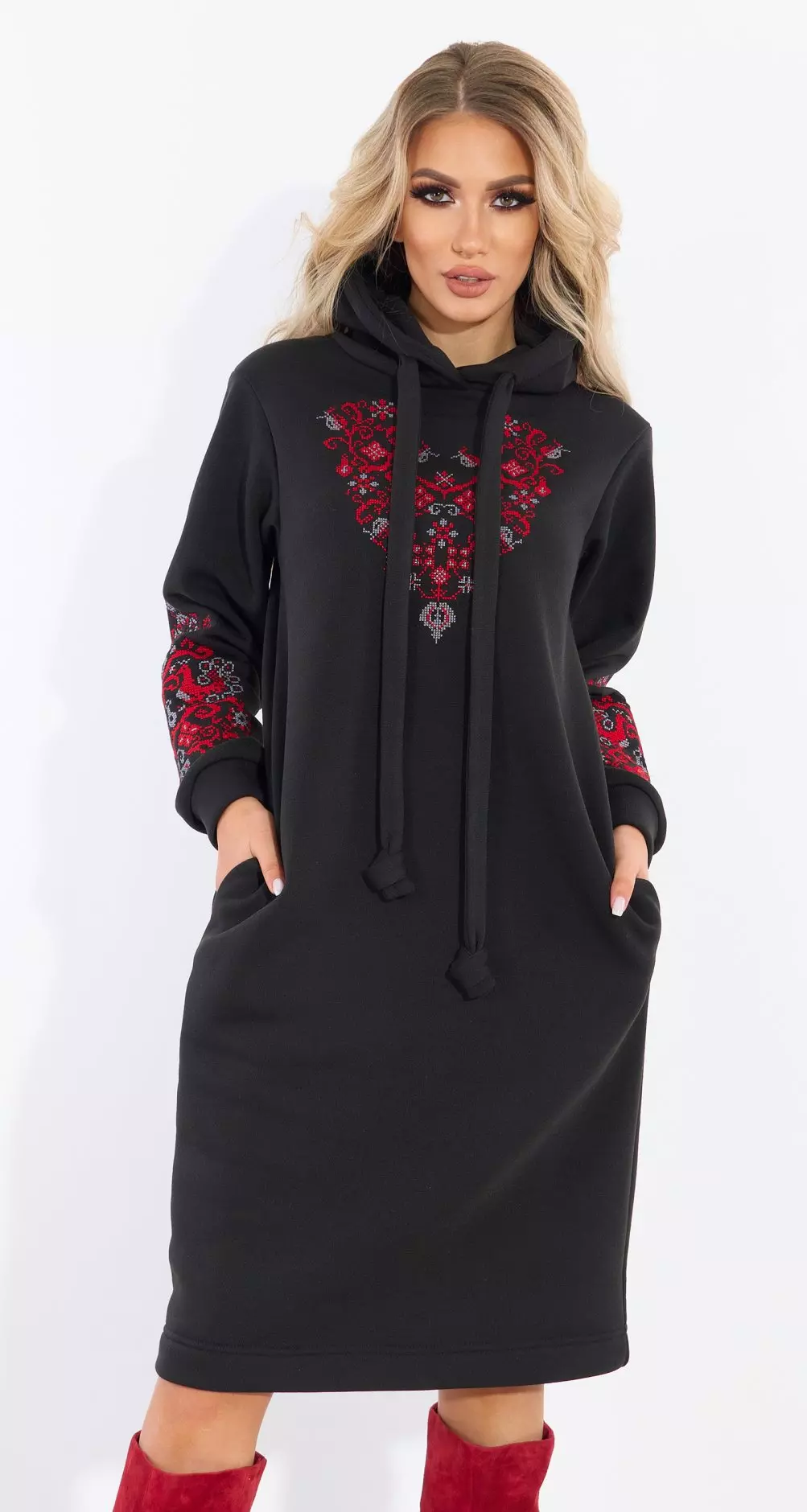 92d2d08e3bb52fd3476cf0e02d9f5ab0