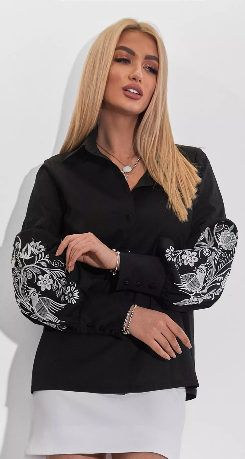 dbb5baad0f7fe27f8f00f4797a2857b9