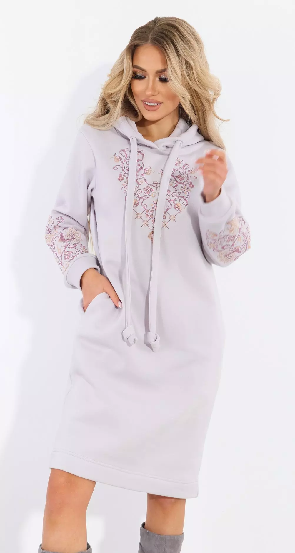 e35b88609503e2e06c6e1a0a9f186b7f