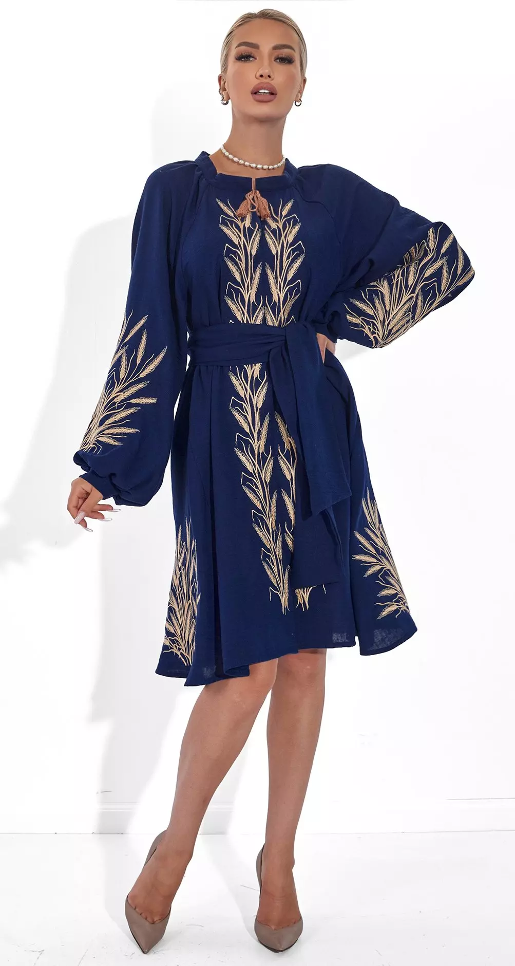 e6cce570bcbc723e0af46cc436d240d5