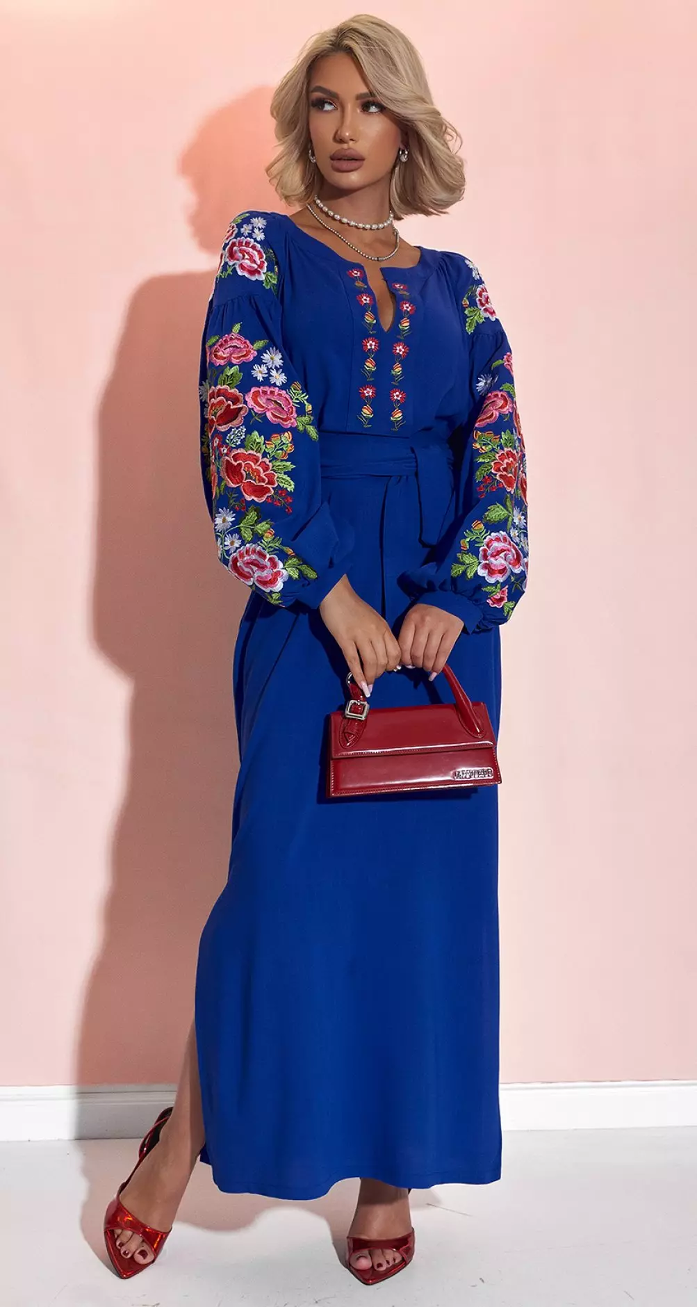 f5a95ff7ce8a75d4791662d1ebe1b454