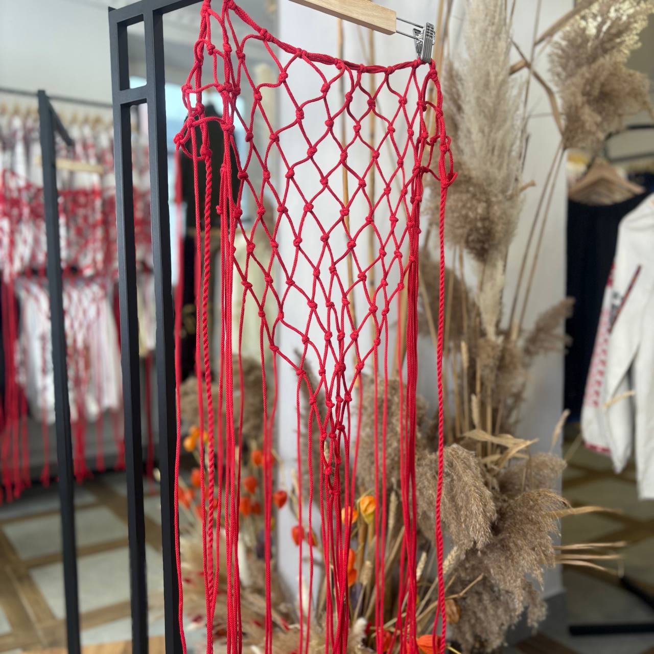 421452c8-d2a0-44ce-b1a8-35488415aec7