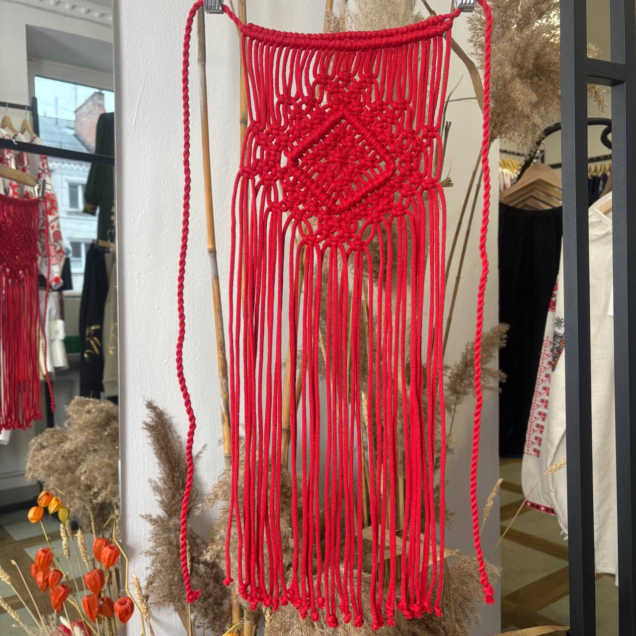 473cbf5f-349e-4676-aa58-8f0e33646e32