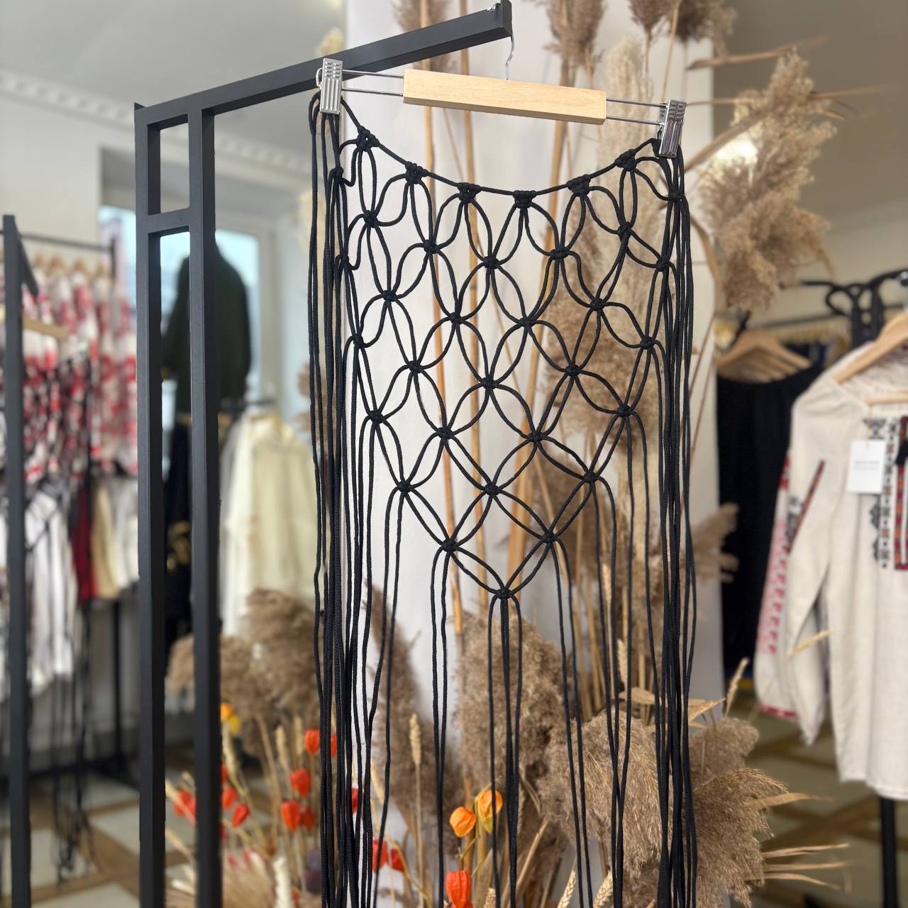 99648846-b582-44ee-9b9f-ee824786ec19