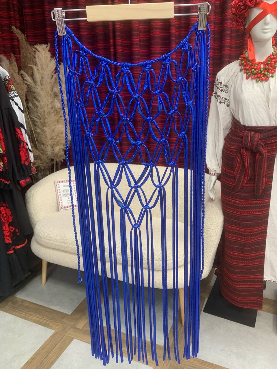 02d0a981-3611-42e3-b248-1e0dda7ac273