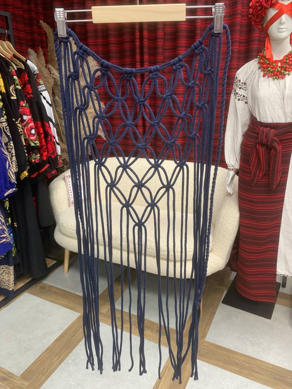 0a330263-2dfe-43df-835a-f5266c583f73