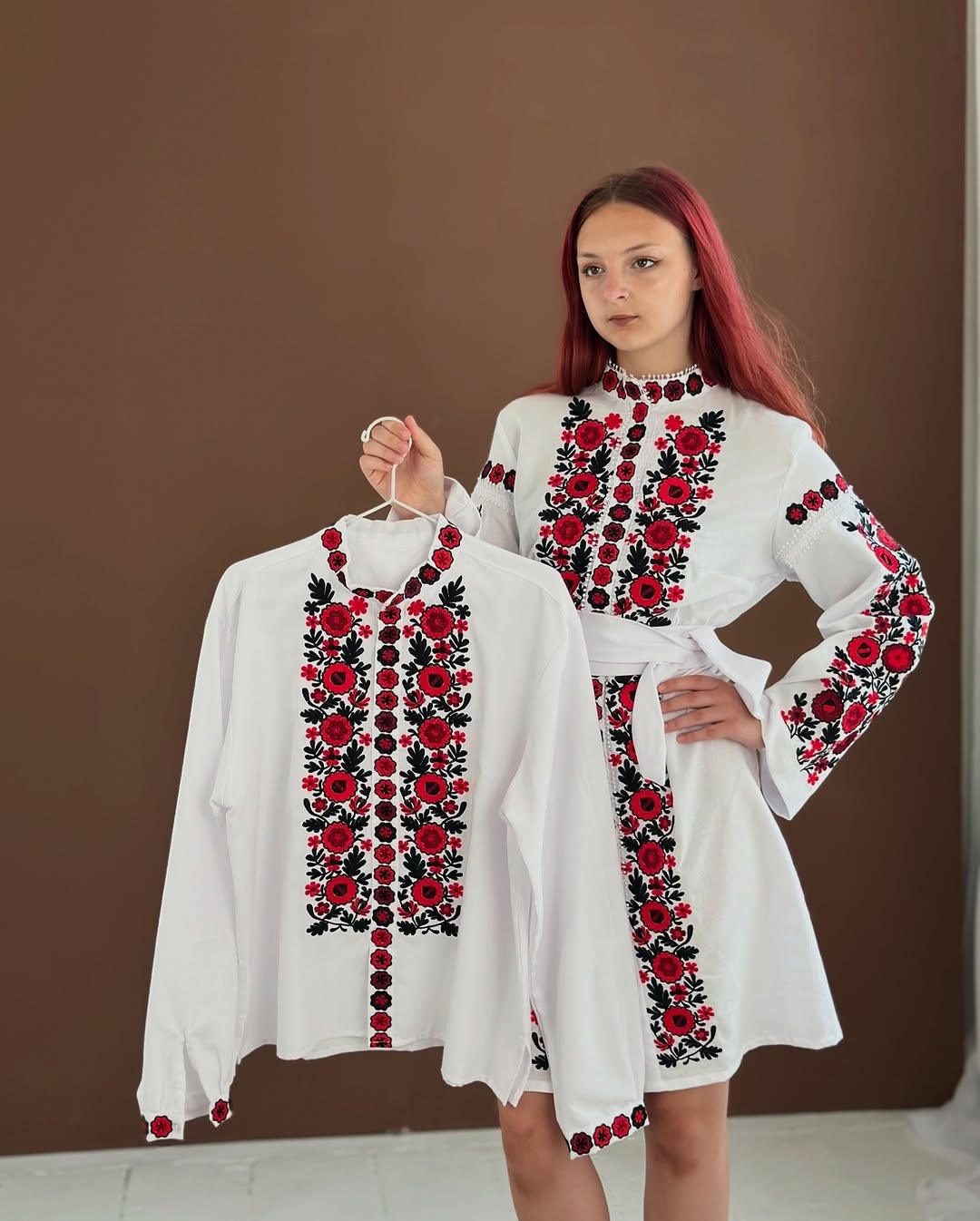 0f5e9687-89c3-47b7-90b5-f0b00af3acd8