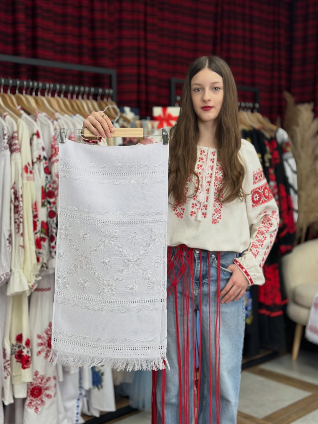 126a3ffb-05b1-4d0c-aa5f-7c2026171492