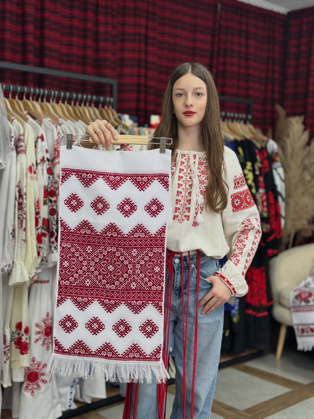 1ff8d221-10ae-4e05-b43e-aa081e047394