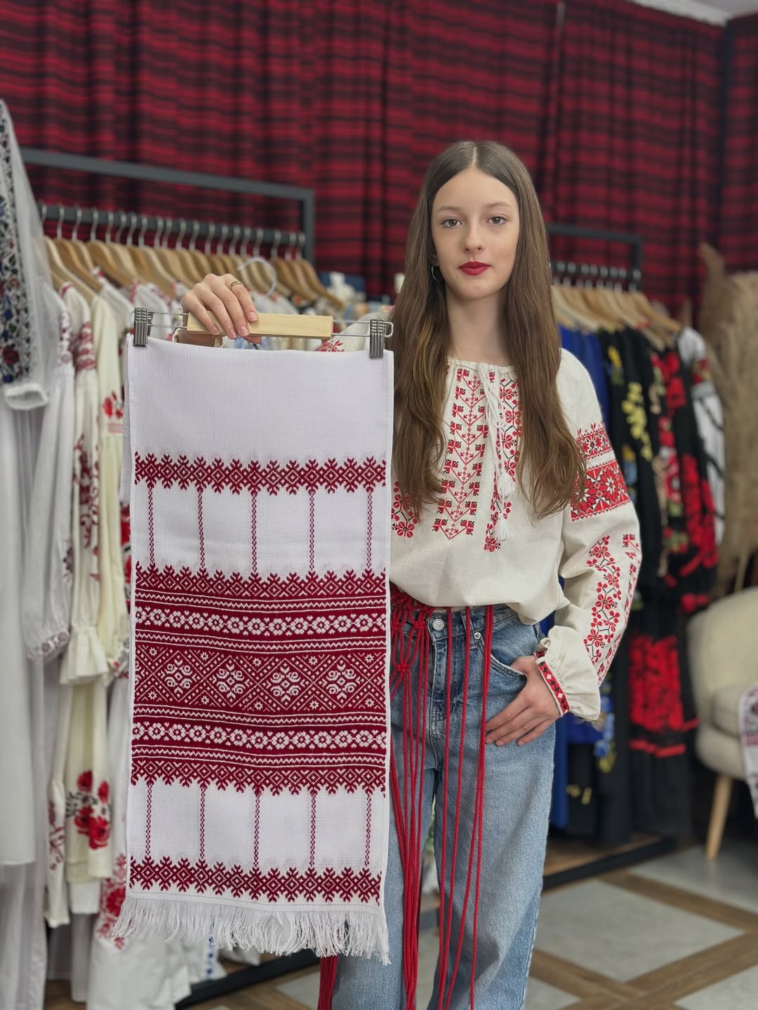 250ee598-e9fd-4806-b7d0-291b8a497325