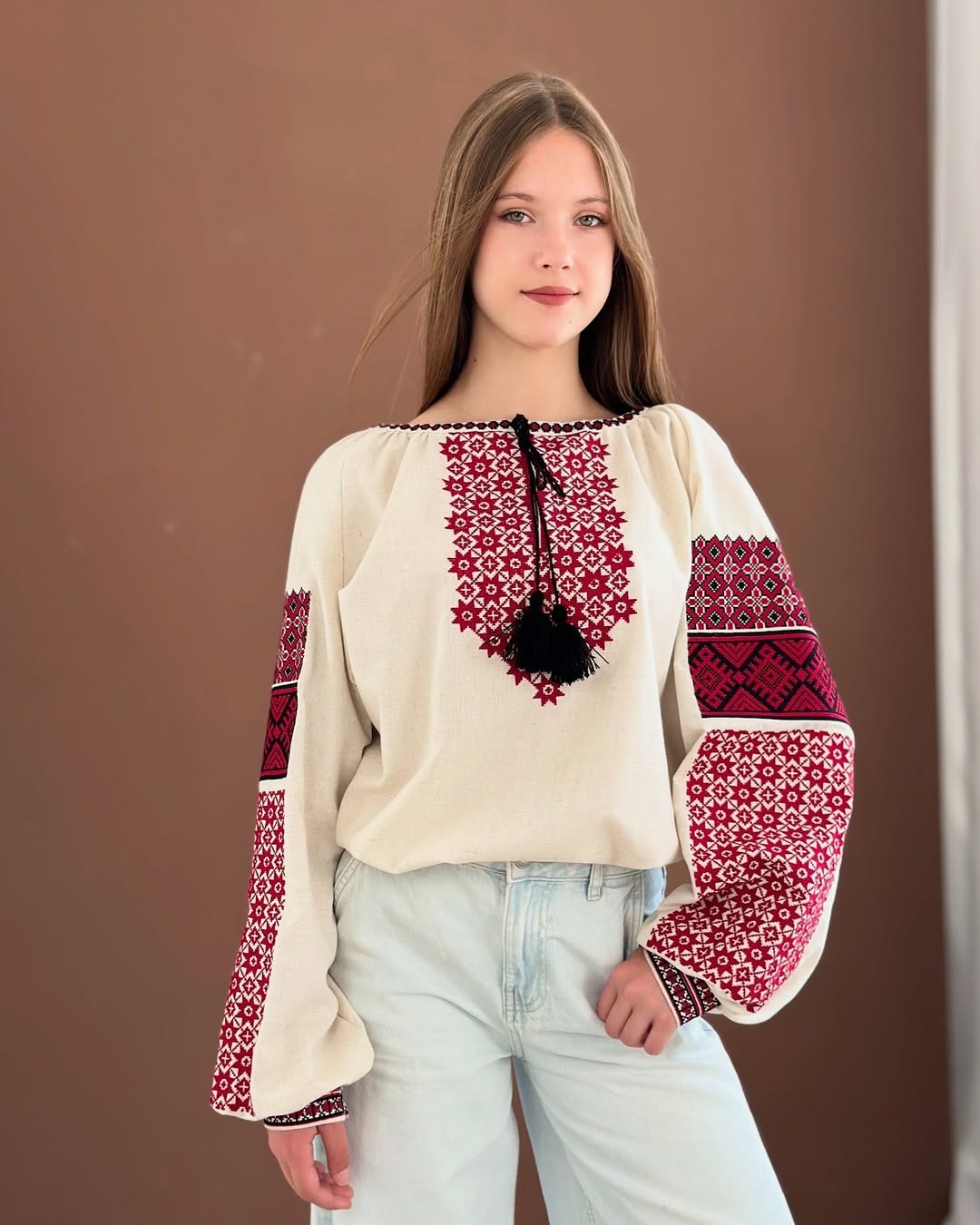 30bb6974-5d19-481f-9084-57631a95f948