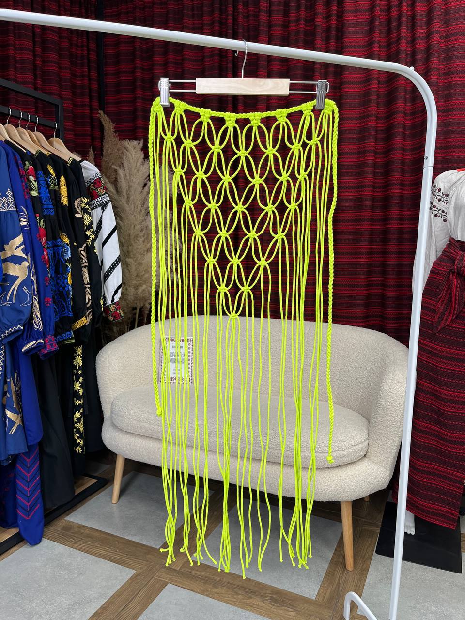 3281084e-9ee4-42a0-9ac5-854673d7b2d7