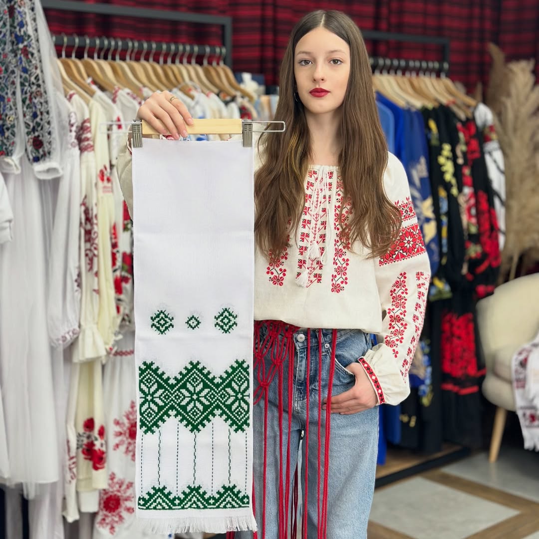 4c86296b-9f06-4693-ae6f-677d36cfcad8