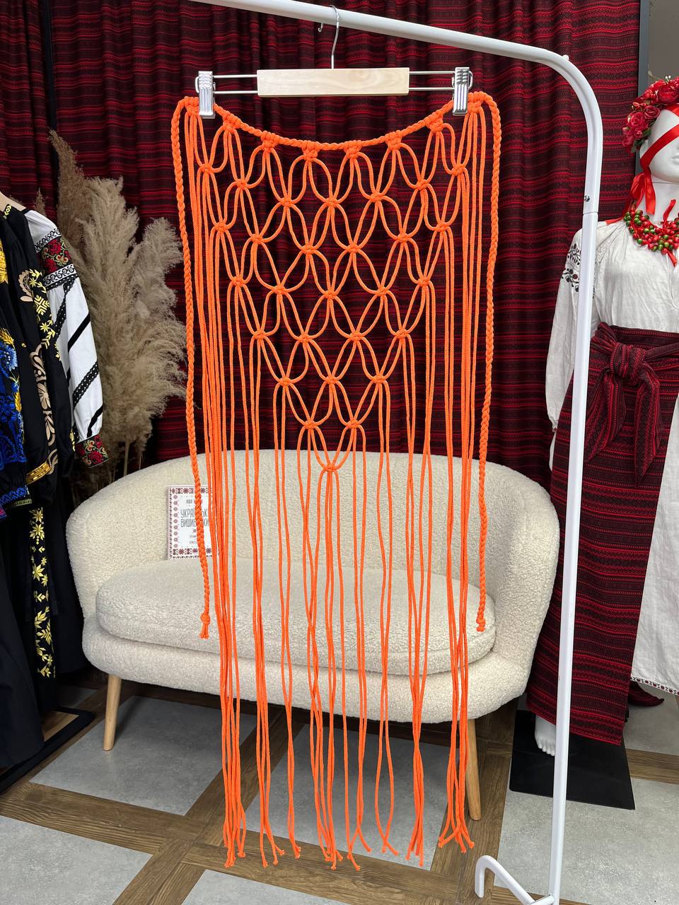 581adc2d-b8bd-49f1-801d-f7fd4531ecfe