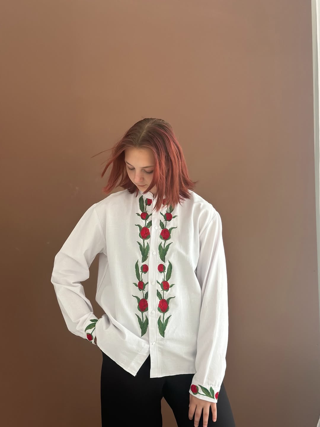 641a7f1c-bd73-458f-84b4-1e773ad0b826