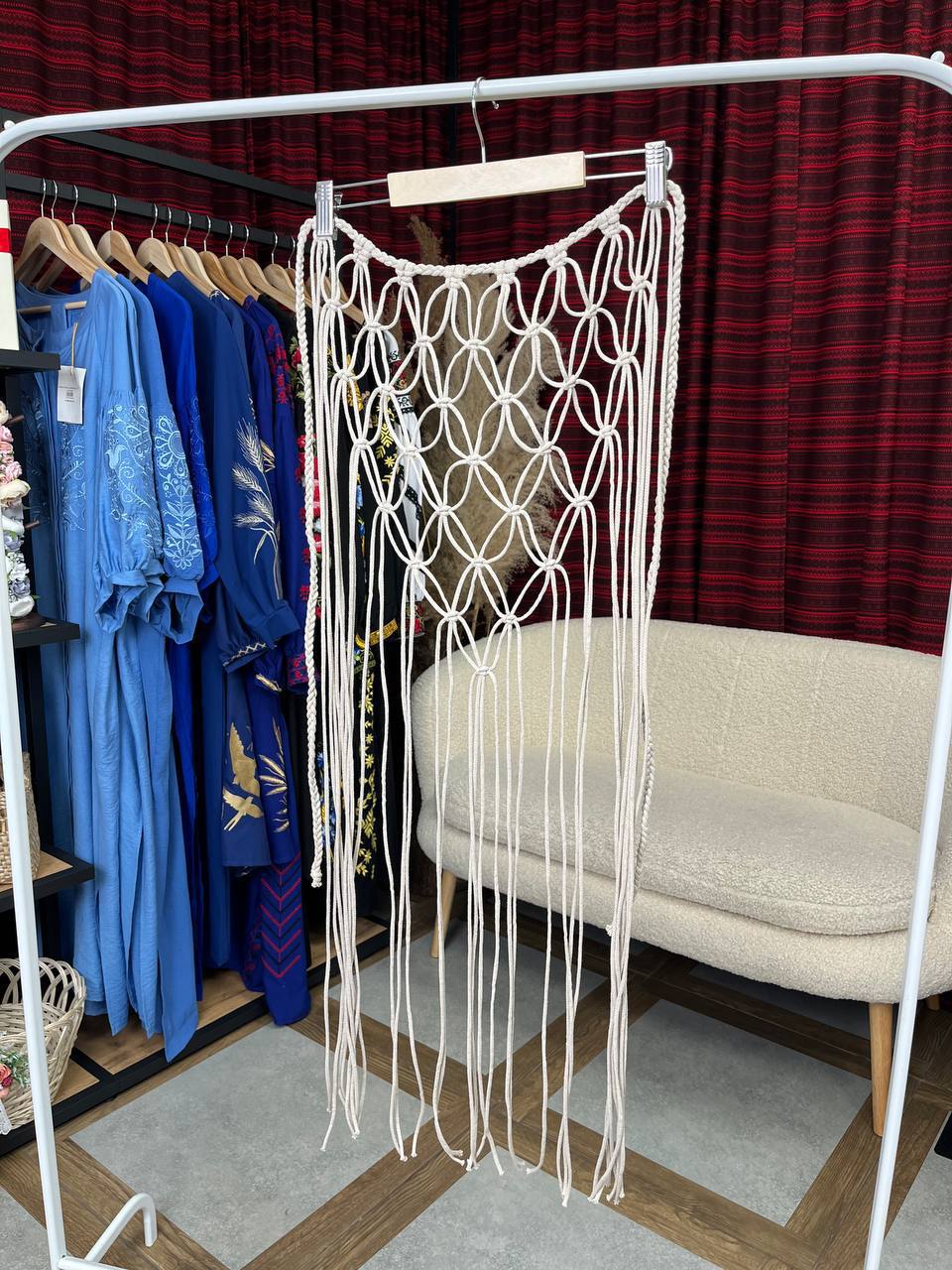 6e3c7b6e-9e73-447e-9660-4f7318c995d9