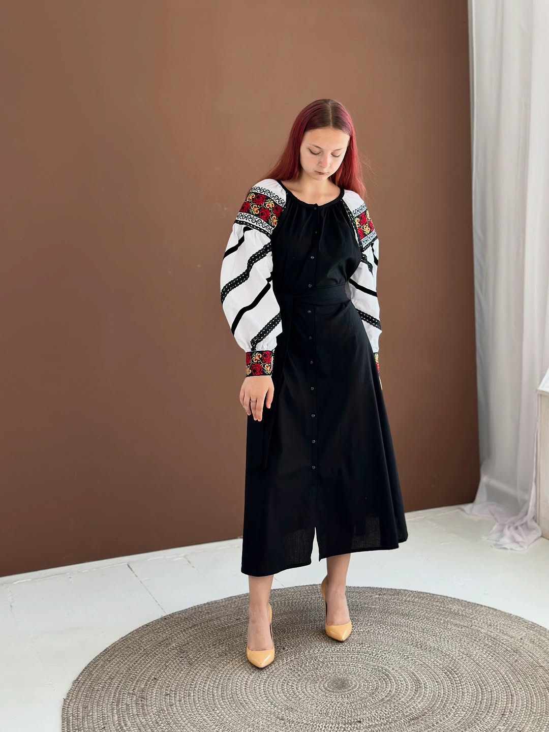 6fd8c11a-efdb-4811-8393-6b56c61ee1b4