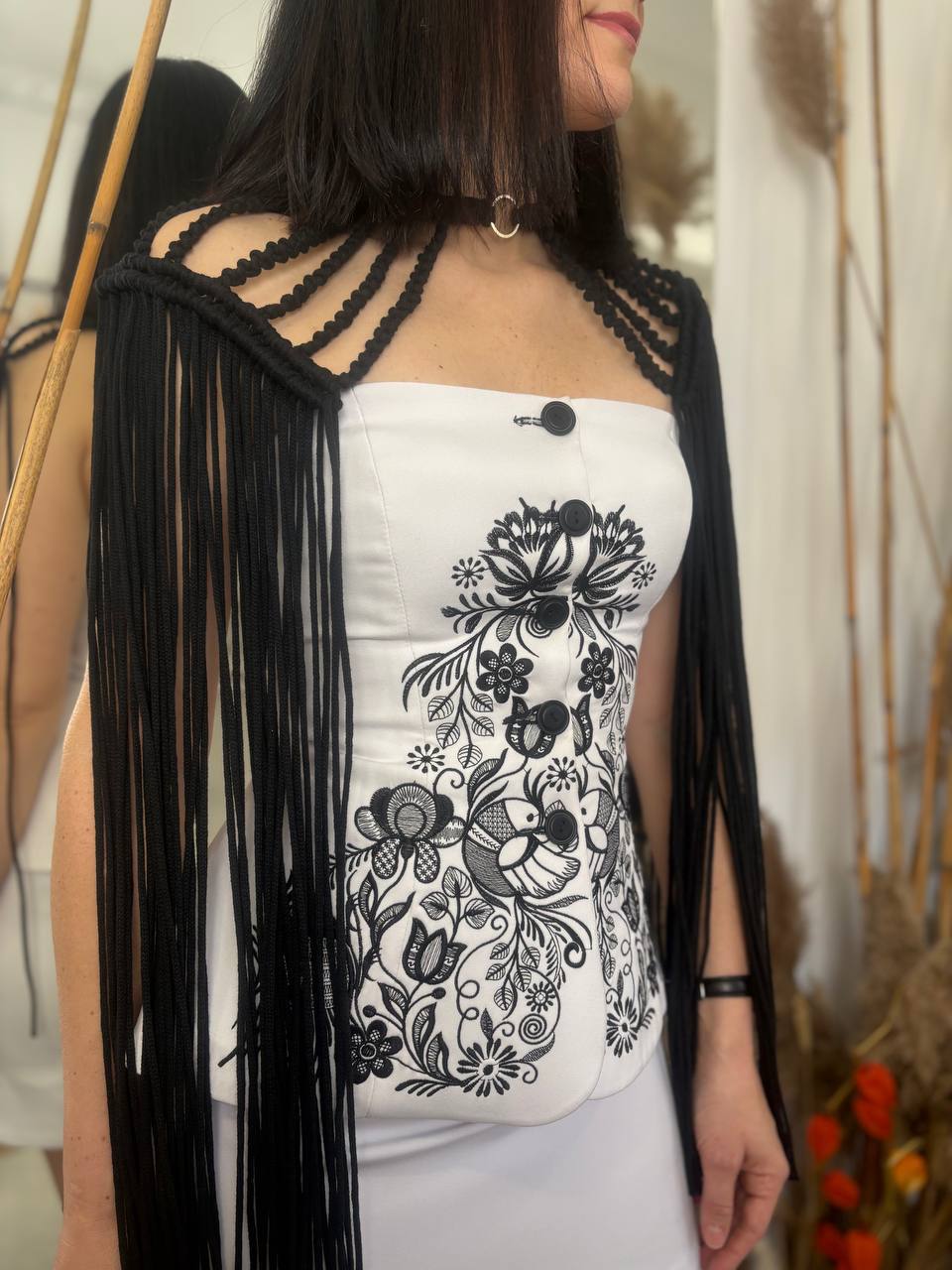 70610aad-2837-481f-a977-ec47872118ed