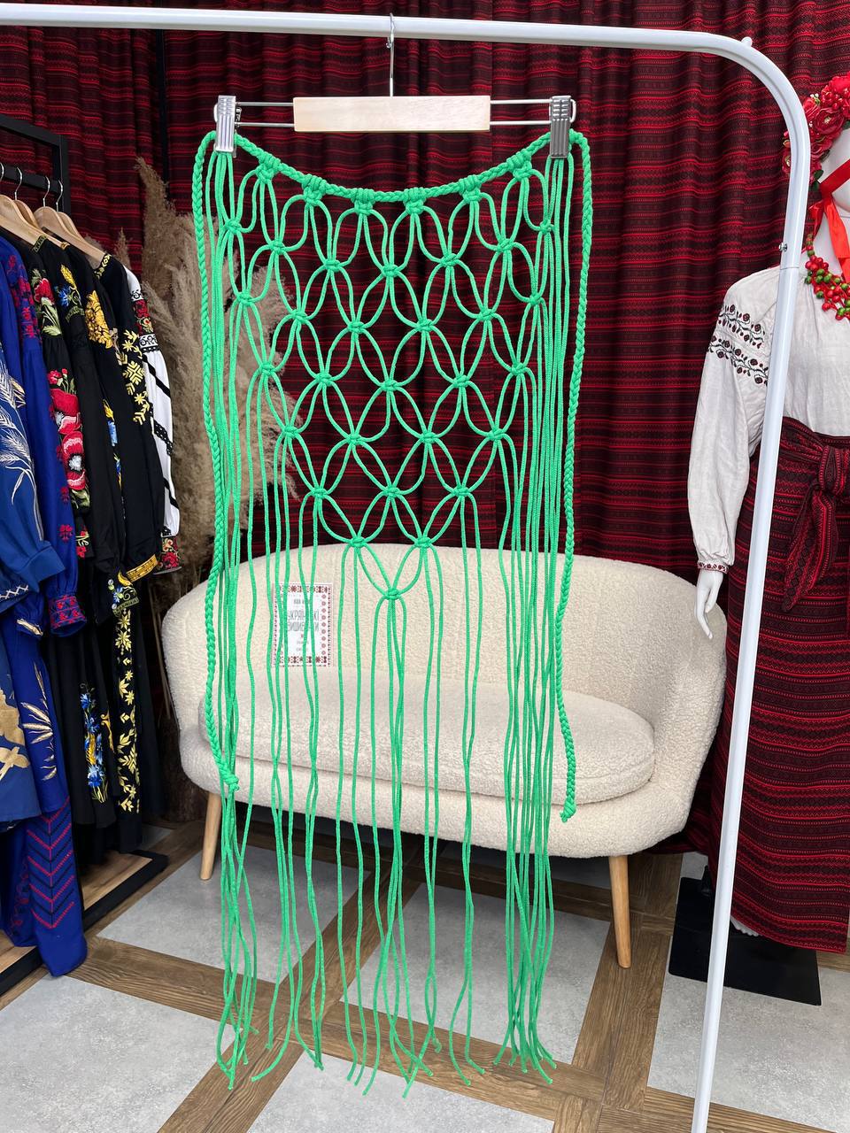 839320be-b3da-45cc-a7bd-7682cb933266