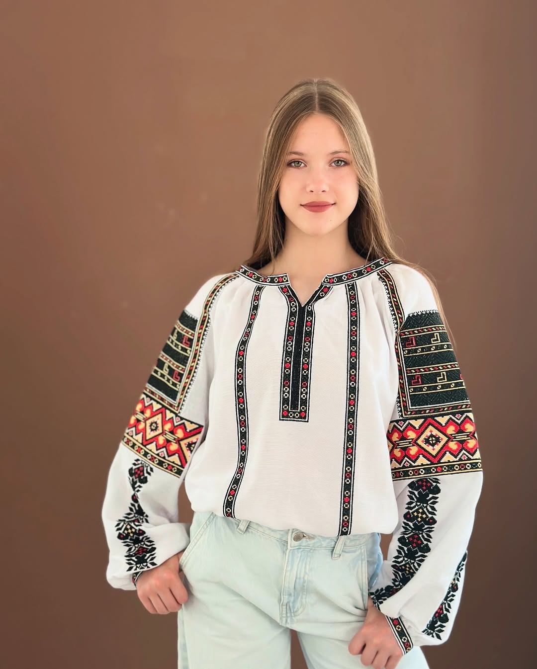 a7383f45-40fc-459c-bd16-d18b951786eb