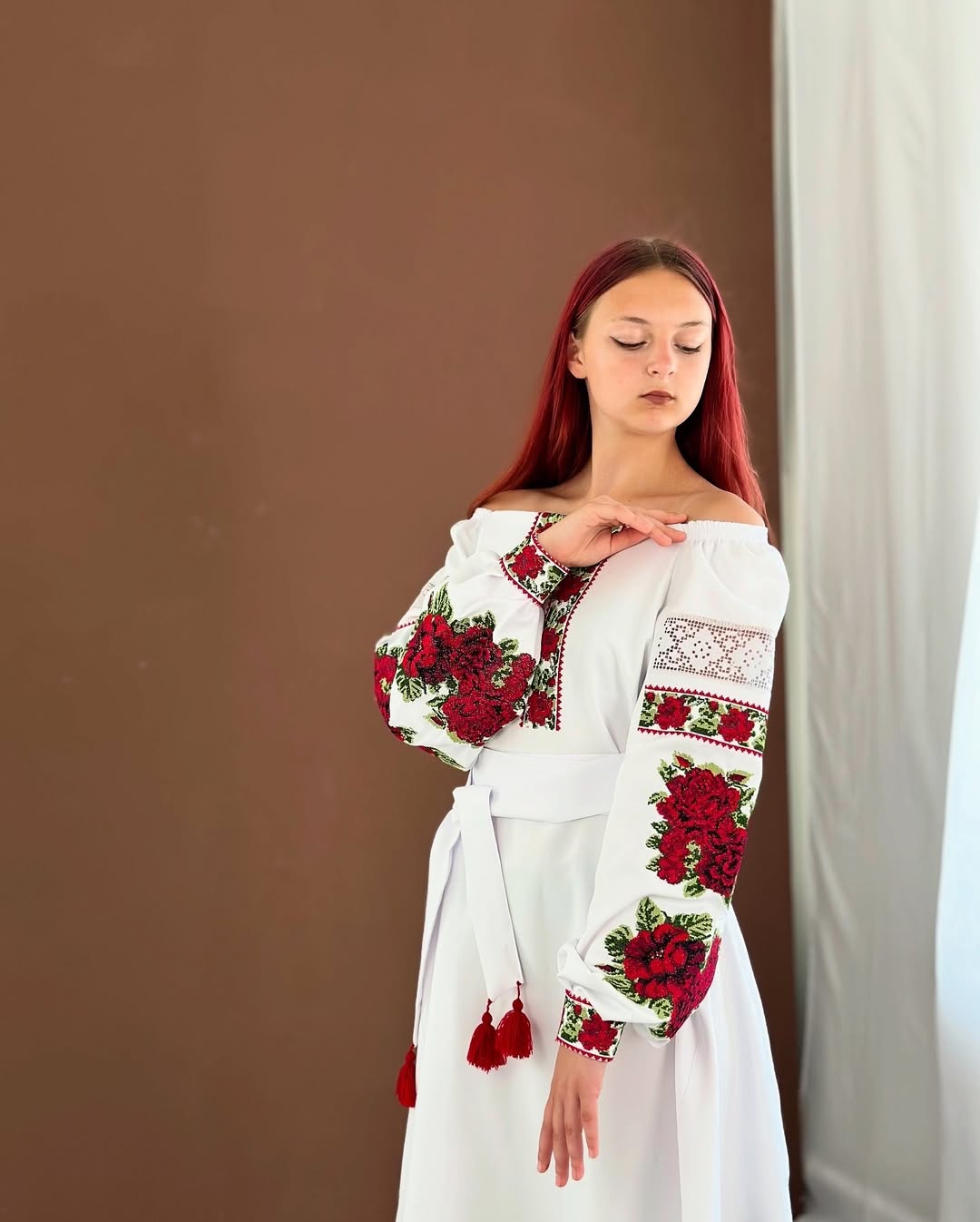 ae2873fd-652f-4687-96e4-28ff85f05269