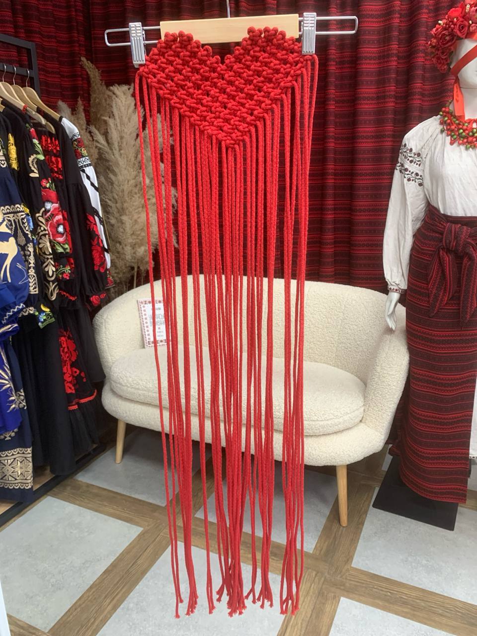 afe8b173-e748-4b8b-a7fc-476939620c7a