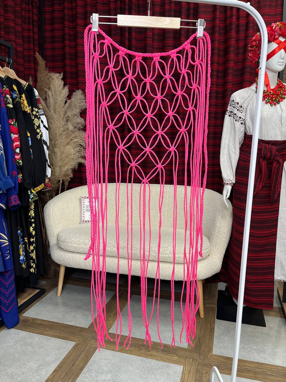 b0dbacf7-6084-4704-a735-de322e5f4dc7