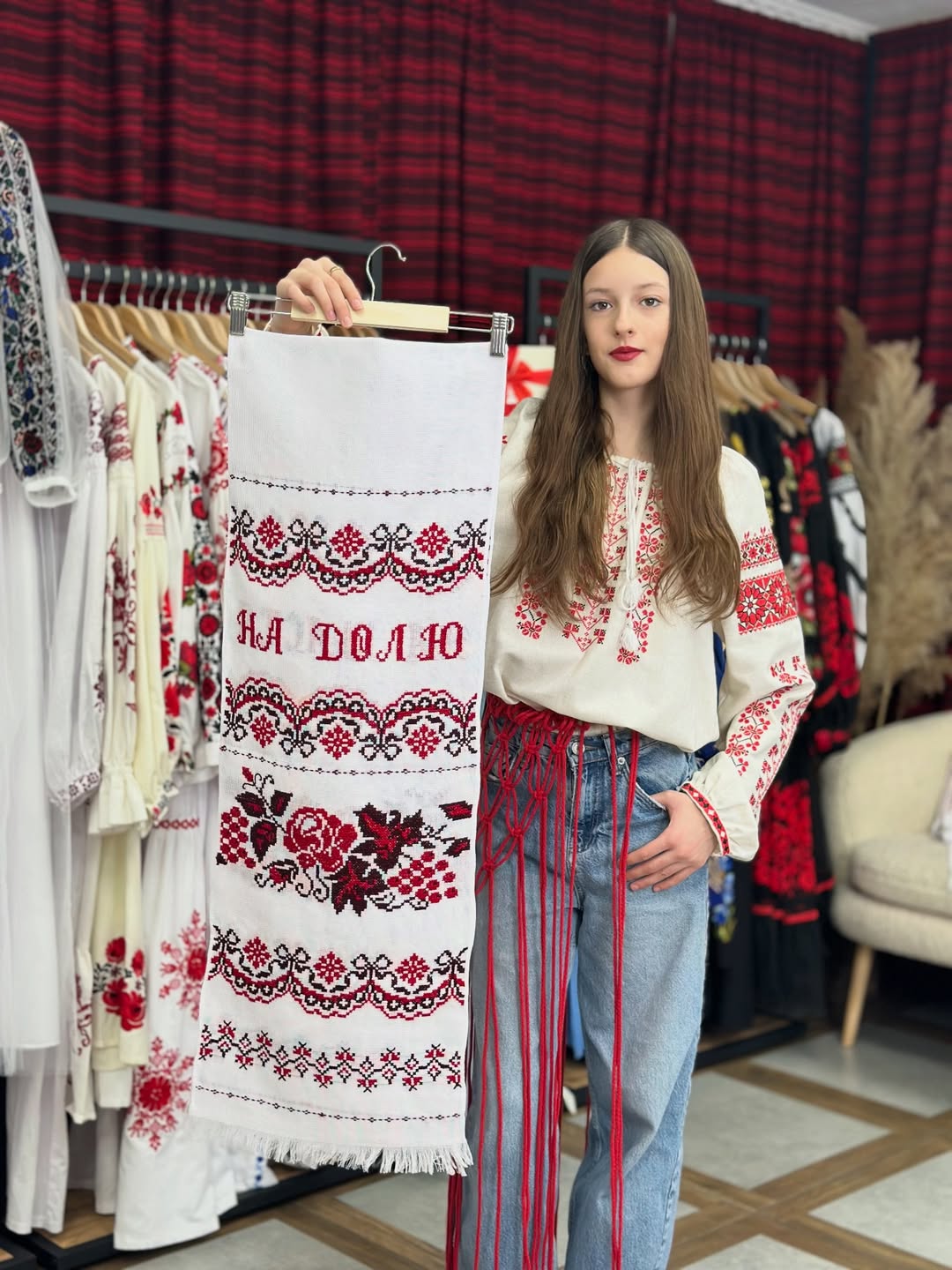 c1a63f51-1b11-4ad6-9885-5a27b0228b33