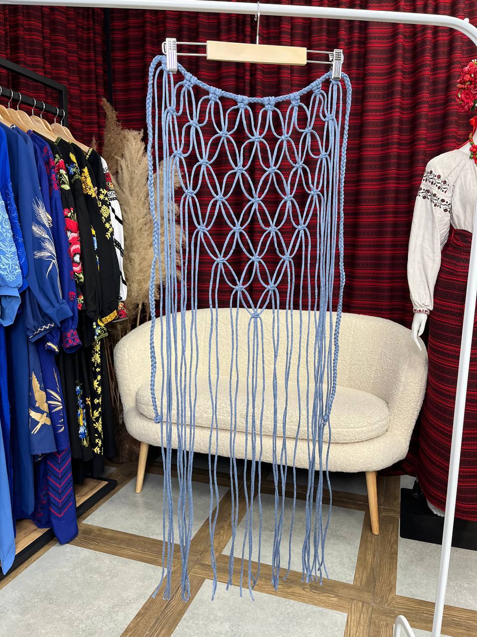 d0c0b557-7695-4328-92be-73c745093599