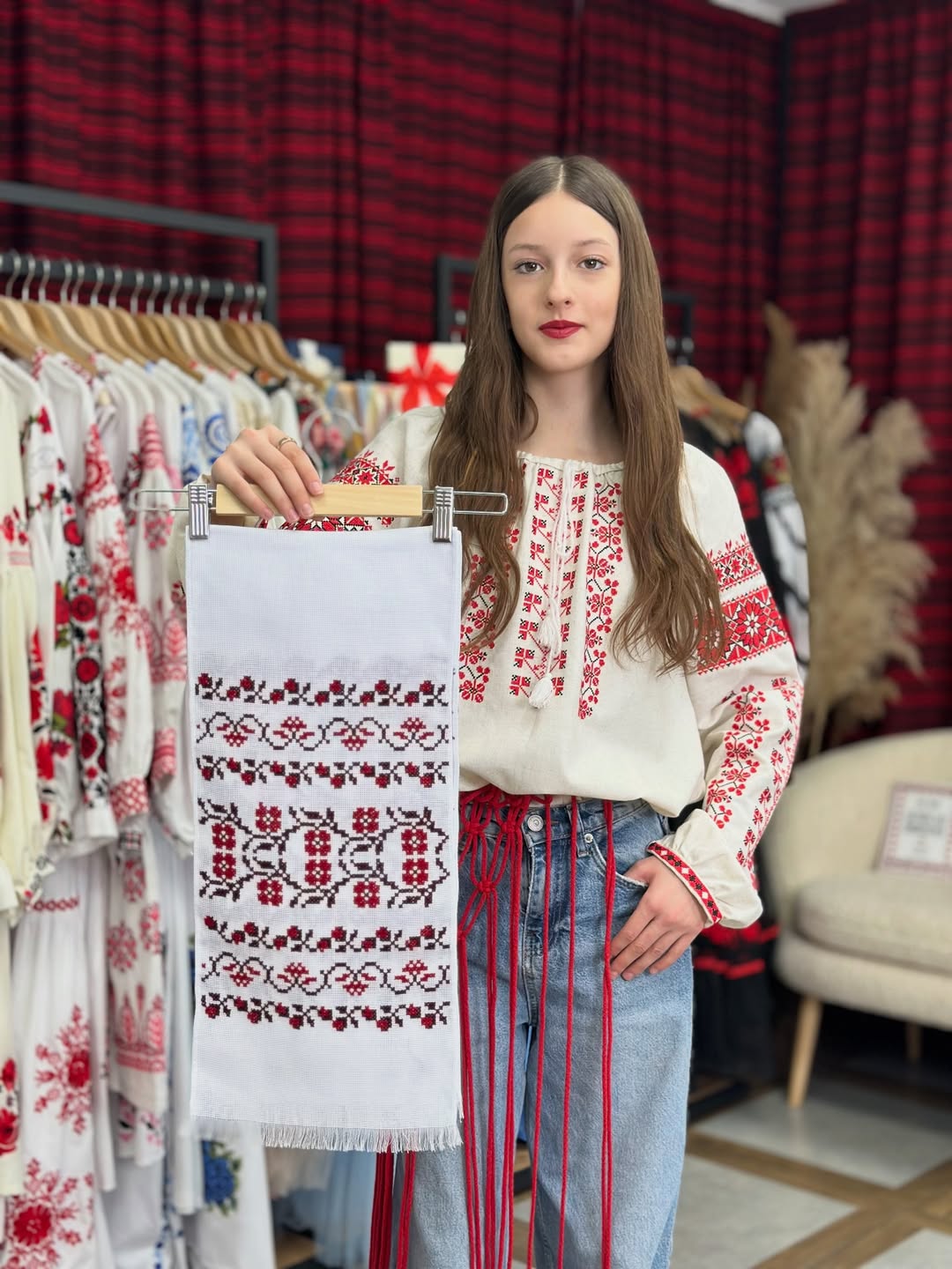 d7f0e04d-fa20-450d-b35e-0d77e83c95a2