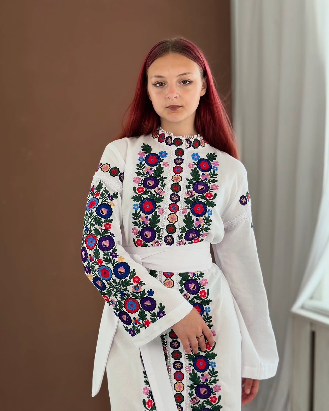 ecec17c4-57ba-4891-b0d6-db12c2056b35