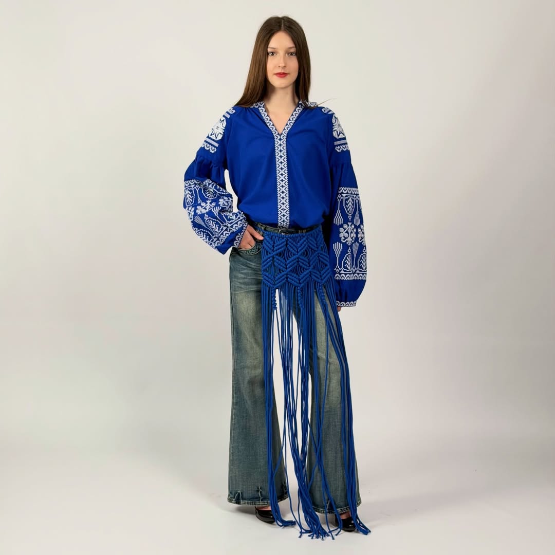 8885c803-34f8-4a93-9821-556f56c0de45