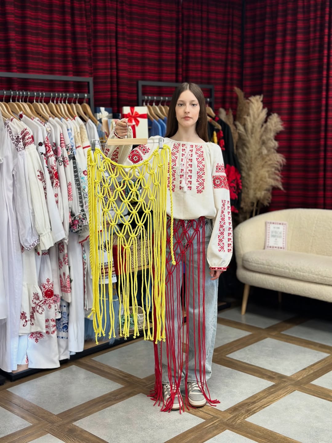 bb5d6b1c-646c-4338-8c90-f225b3765f6b